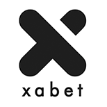 XABET